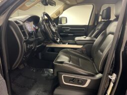 RAM 1500 full