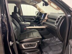 RAM 1500 full
