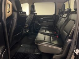RAM 1500 full