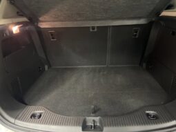 
 Buick Encore full									