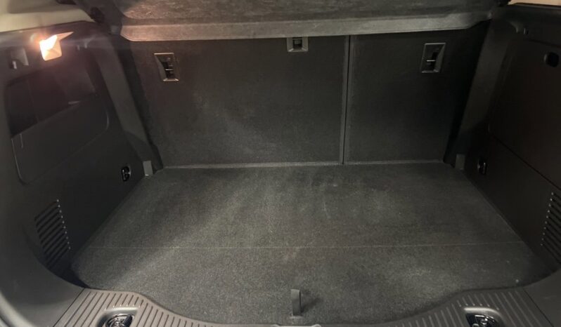 
 Buick Encore full									