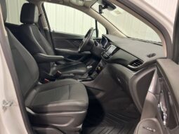 
 Buick Encore full									