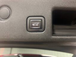 
 Chevrolet Equinox full									