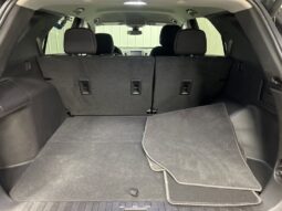
 Chevrolet Equinox full									