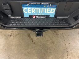 Chevrolet Colorado full