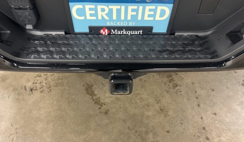 
 Chevrolet Colorado full									