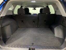 
 GMC Terrain full									