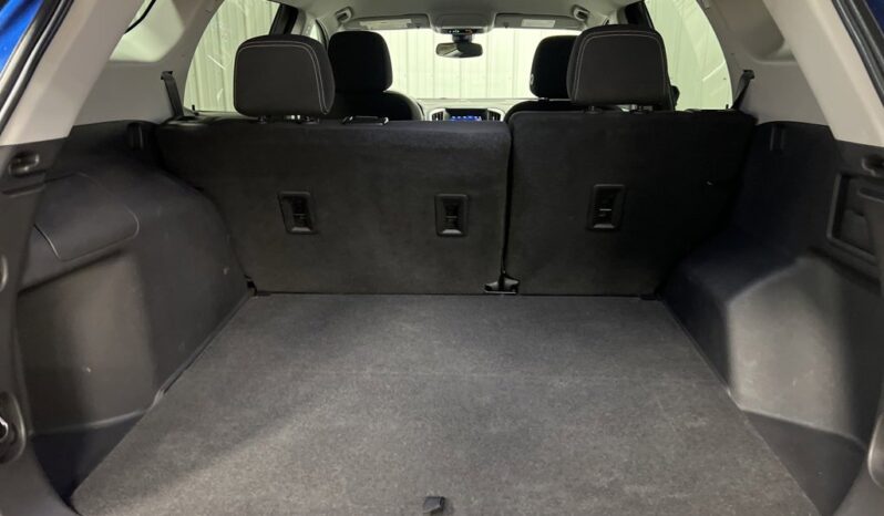 
 GMC Terrain full									