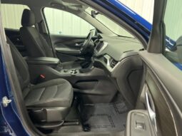 
 GMC Terrain full									