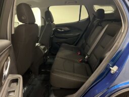 
 GMC Terrain full									