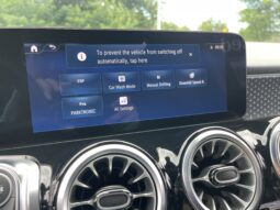 
 Mercedes-Benz GLB full									