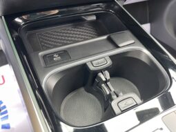 
 Mercedes-Benz GLB full									
