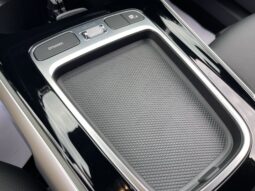 
 Mercedes-Benz GLB full									