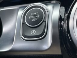 
 Mercedes-Benz GLB full									