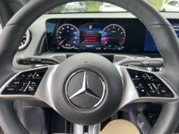
 Mercedes-Benz GLB full									