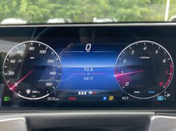 
 Mercedes-Benz GLB full									
