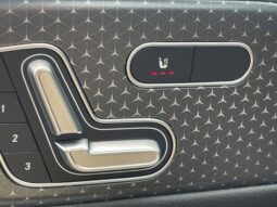 
 Mercedes-Benz GLB full									