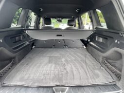 
 Mercedes-Benz GLB full									