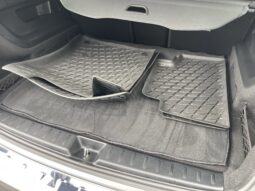 
 Mercedes-Benz GLB full									