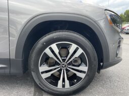 
 Mercedes-Benz GLB full									