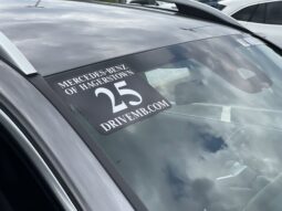 
 Mercedes-Benz GLB full									