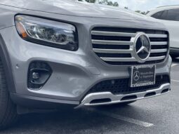 
 Mercedes-Benz GLB full									