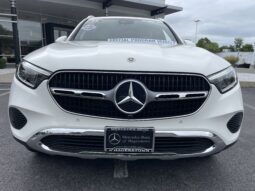 
 Mercedes-Benz GLC full									