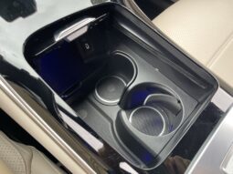 
 Mercedes-Benz GLC full									