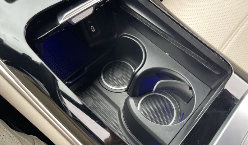 
 Mercedes-Benz GLC full									