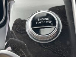 
 Mercedes-Benz GLC full									