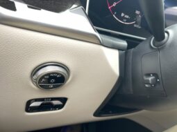 
 Mercedes-Benz GLC full									