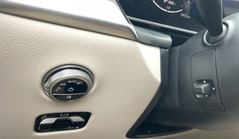 
 Mercedes-Benz GLC full									