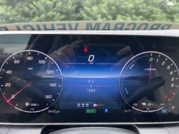 
 Mercedes-Benz GLC full									