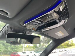 
 Mercedes-Benz GLC full									