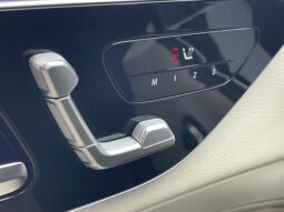 
 Mercedes-Benz GLC full									