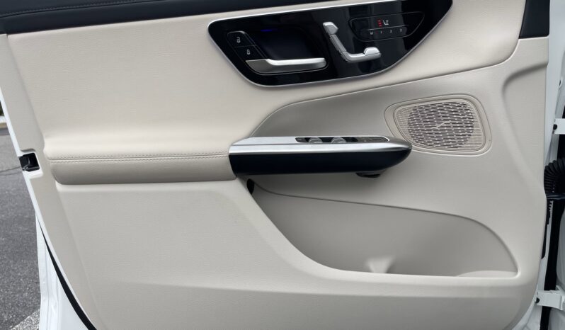 
 Mercedes-Benz GLC full									