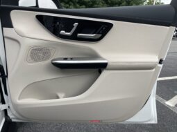
 Mercedes-Benz GLC full									