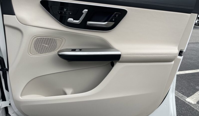 
 Mercedes-Benz GLC full									