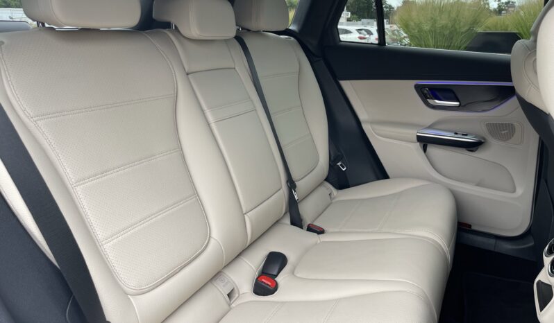 
 Mercedes-Benz GLC full									