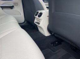 
 Mercedes-Benz GLC full									