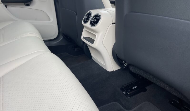 
 Mercedes-Benz GLC full									