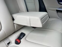 
 Mercedes-Benz GLC full									