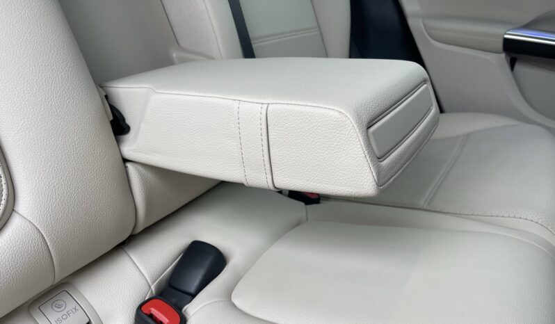 
 Mercedes-Benz GLC full									