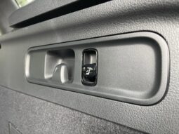
 Mercedes-Benz GLC full									