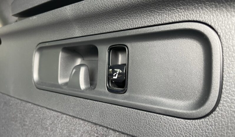 
 Mercedes-Benz GLC full									