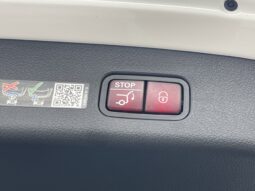
 Mercedes-Benz GLC full									