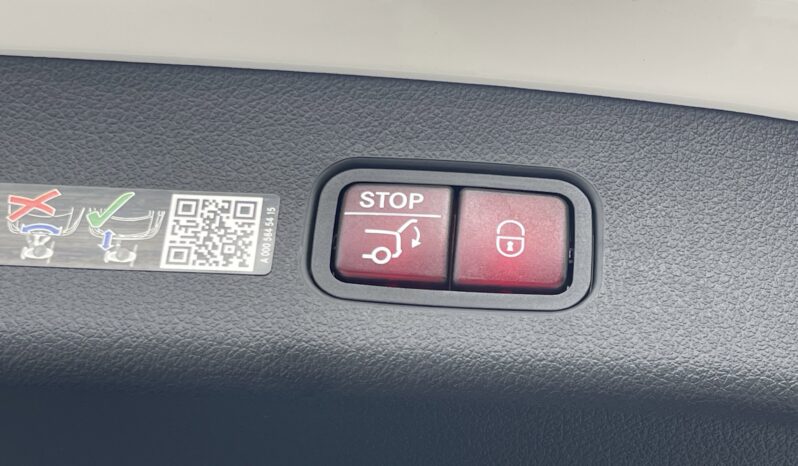 
 Mercedes-Benz GLC full									