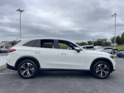 
 Mercedes-Benz GLC full									