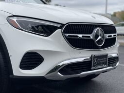 
 Mercedes-Benz GLC full									