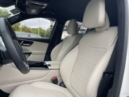 
 Mercedes-Benz GLC full									